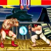 لعبة Old 90s Arcade apk مهكر