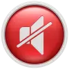 Silence Premium Do Not Disturb pro