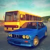 لعبة Driving School Classics apk مهكر