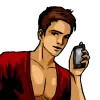 لعبة Boyfriend Plus apk مهكر