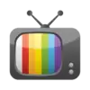 تطبيق IPTV Extreme Pro برو