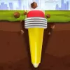 Pen Dig apk mod
