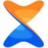 تطبيق Xender - مشاركة نقل الموسيقى برو