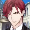لعبة Deceitful Devotions : Romance  apk مهكر