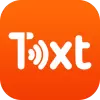 تطبيق MetaVoicer - Text to Speech برو