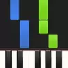 تطبيق Synthesia برو