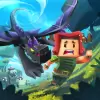 لعبة Hunt Royale: Action RPG Battle apk مهكر