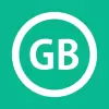 تطبيق GB Version 2023 برو