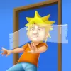 لعبة Prank Master 3D apk مهكر