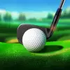 لعبة Golf Rival apk مهكر