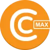 تطبيق CryptoTab Browser Max Speed برو