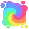 لعبة Snakebird apk مهكر