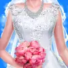 لعبة Dream Wedding: Bride Dress Up apk مهكر
