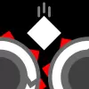 لعبة Will it Crush? Crusher Games apk مهكر