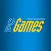 تطبيق PC Games برو