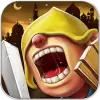 Clash of Lords 2: Türkiye apk mod