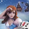 لعبة Solitaire Home Design apk مهكر