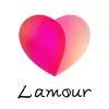 Lamour: Live Chat Make Friends pro
