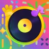 لعبة SongPopE - Guess The Song apk مهكر