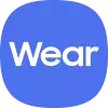 تطبيق Galaxy Watch5 Plugin برو