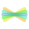 تطبيق Seesaw برو