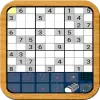 لعبة سودوكو حاليا اللغز apk مهكر