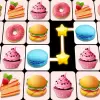 لعبة أونيه 3D- مطابقة الحيوان apk مهكر