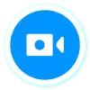 تطبيق Video call recorder for whatsa برو