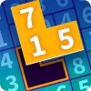 لعبة Flow Fit: Sudoku apk مهكر