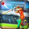 لعبة Pakistan Cricket Super League  apk مهكر