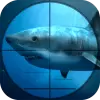 لعبة Hunting Fish Shooting : Hunter apk مهكر