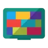 تطبيق TVLauncher برو