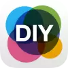 GO SMS Theme DIY pro