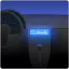تطبيق Advanced car audio setting برو