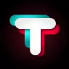 تطبيق TikLive - Download for TikTok برو