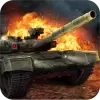 لعبة Tanktastic 3D tanks apk مهكر