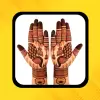 تطبيق Mehndi Design 2023 (HD) برو