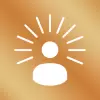 تطبيق MindSpa by Synctuition برو