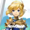 لعبة TacticsLand(SRPG) apk مهكر