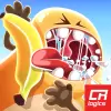 لعبة Minion Shooter: Defence Game apk مهكر