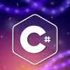 Learn C# pro