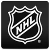 تطبيق NHL برو