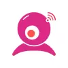 تطبيق Vigil: Secret Video Recorder برو