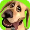 Talking John Dog: Funny Dog apk mod