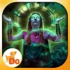 لعبة Enchanted Kingdom 5 f2p apk مهكر