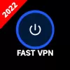 تطبيق Fast Vpn 2023 |  Secure VPN برو