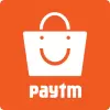 تطبيق Paytm Mall: E-Gift Card Store برو