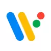 تطبيق Wear OS by Google برو