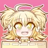 لعبة Pocket Chibi - Anime Dress Up apk مهكر