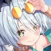 لعبة Eroica apk مهكر